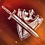 True hero icon