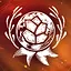 Explorer icon