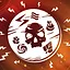 Activator icon