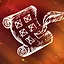 Completionist icon