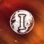 Level 1 icon