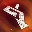 Master of scenarios icon
