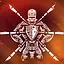 Man of Steel icon