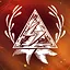 Expert icon
