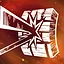 Master of Defense icon