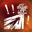 Player icon