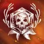 Genius icon