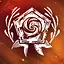 Grandmaster icon