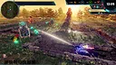 Elemental War Clash Screenshot 3