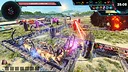 Elemental War Clash Screenshot 5