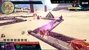 Elemental War Clash Screenshot 2