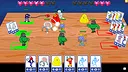 Moni Mons Demo Screenshot 8