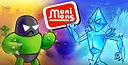 Moni Mons Demo Screenshot 12