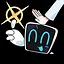 The ultimate super speed runner! icon