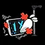A lot has happened.. icon
