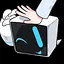 Uh.. it's okay..! icon