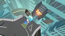 OVER ROAD Screenshot 3