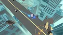 OVER ROAD Screenshot 2