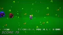 Knights Shadow Screenshot 1