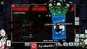 LYMBUS: Incomplete Edition Screenshot 4