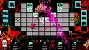LYMBUS: Incomplete Edition Screenshot 0