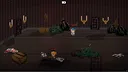 Into The Fright Screenshot 4