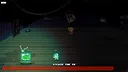 Into The Fright Screenshot 2