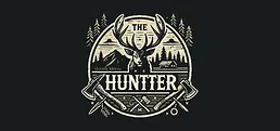 The Huntter