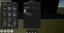 The Huntter Screenshot 0