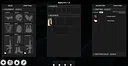 The Huntter Screenshot 6
