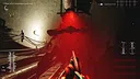 Call into the Hollow : [ 2300 ] Screenshot 1