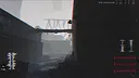 Call into the Hollow : [ 2300 ] Screenshot 4