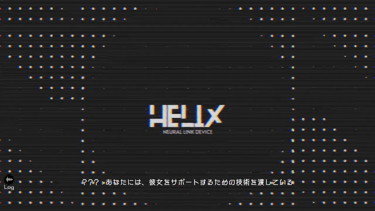 Call into the Hollow : [ 2300 ] Screenshot 3