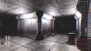 Call into the Hollow : [ 2300 ] Screenshot 0