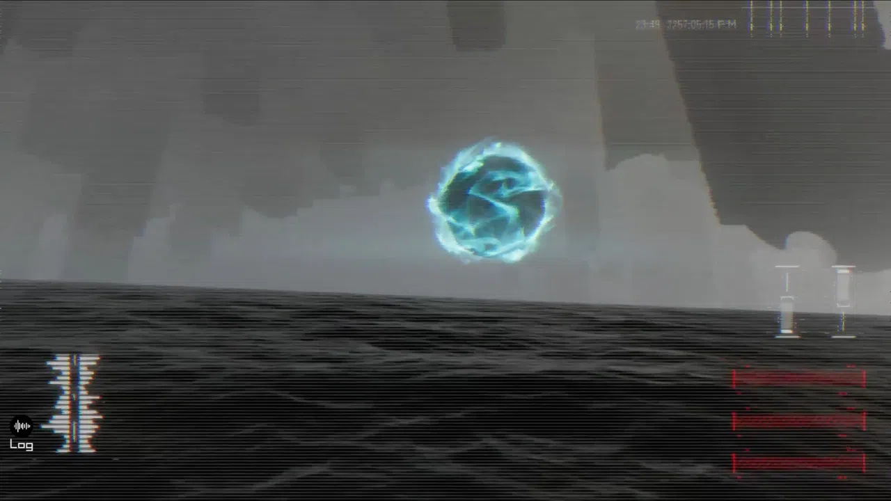 Call into the Hollow : [ 2300 ] Screenshot 5