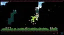 GU Fighters Screenshot 0