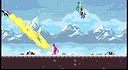 GU Fighters Screenshot 3