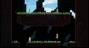 GU Fighters Screenshot 4