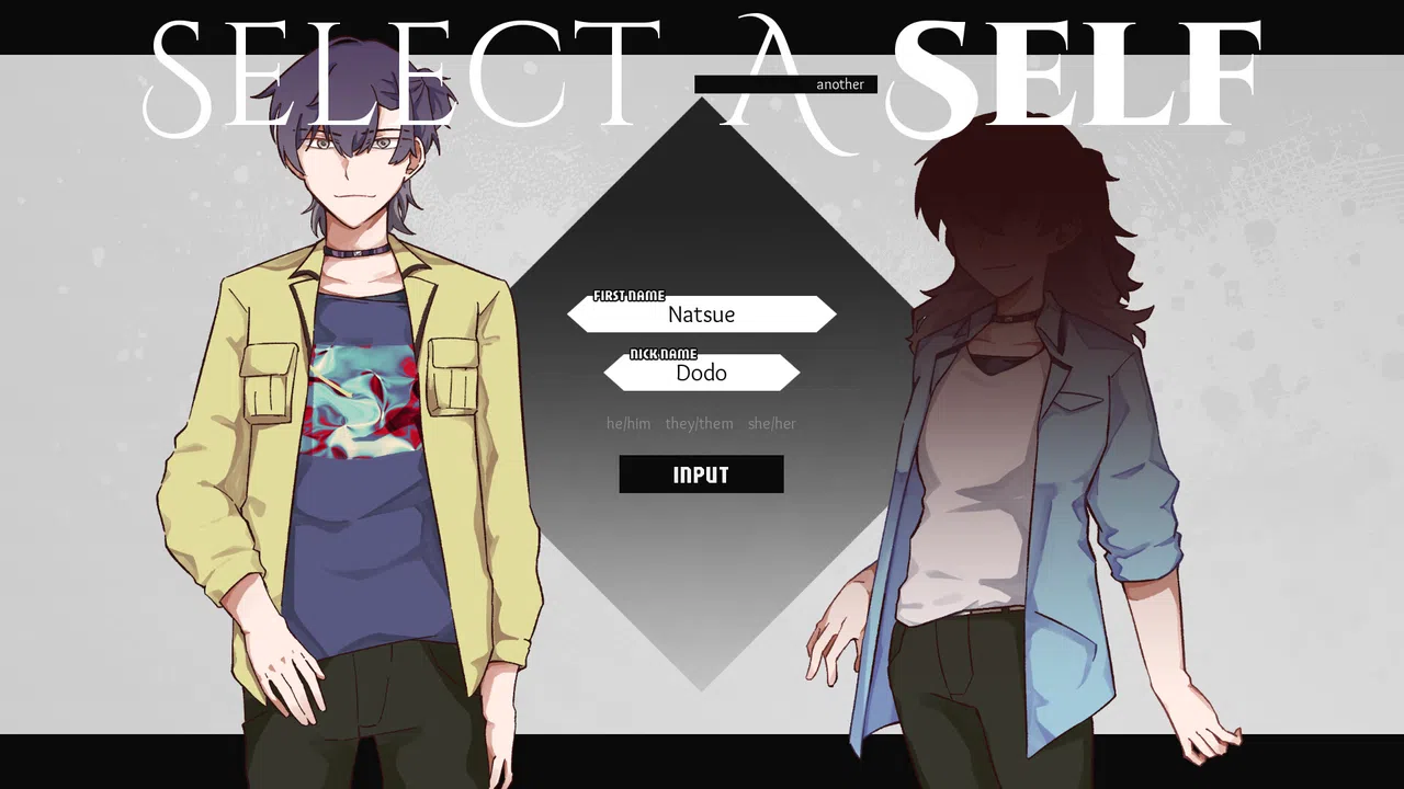 DESOPE Screenshot 4