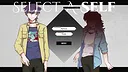 DESOPE Screenshot 4