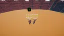 Clash of the Kings Screenshot 6