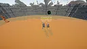 Clash of the Kings Screenshot 4