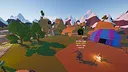 Clash of the Kings Screenshot 8