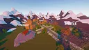 Clash of the Kings Screenshot 0