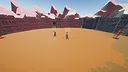 Clash of the Kings Screenshot 5