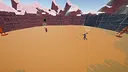 Clash of the Kings Screenshot 7