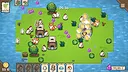 妖精牧场 - Fairy Ranch Screenshot 4
