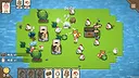 妖精牧场 - Fairy Ranch Screenshot 3