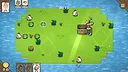 妖精牧场 - Fairy Ranch Screenshot 0