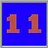 Level 11